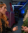 AUGUST_7TH_mp4_000046700.jpg
