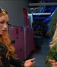 AUGUST_7TH_mp4_000047500.jpg