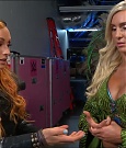 AUGUST_7TH_mp4_000048300.jpg