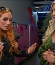 AUGUST_7TH_mp4_000052700.jpg