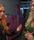 AUGUST_7TH_mp4_000053900.jpg