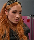 AUGUST_7TH_mp4_000055900.jpg