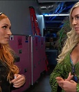 AUGUST_7TH_mp4_000067100.jpg