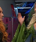 AUGUST_7TH_mp4_000069900.jpg