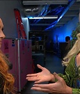 AUGUST_7TH_mp4_000072300.jpg