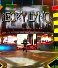 AUGUST_7TH_mp4_000153633.jpg