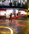 AUGUST_7TH_mp4_000156033.jpg