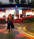 AUGUST_7TH_mp4_000158033.jpg