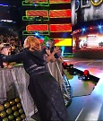 AUGUST_7TH_mp4_000166833.jpg