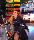AUGUST_7TH_mp4_000168833.jpg