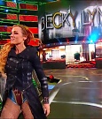 AUGUST_7TH_mp4_000169633.jpg