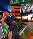 AUGUST_7TH_mp4_000171233.jpg