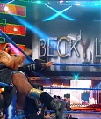 AUGUST_7TH_mp4_000180033.jpg