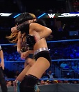 AUGUST_7TH_mp4_000395800.jpg