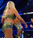 AUGUST_7TH_mp4_000405400.jpg