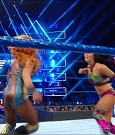 AUGUST_7TH_mp4_000484200.jpg