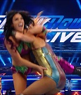 AUGUST_7TH_mp4_000498600.jpg