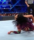 AUGUST_7TH_mp4_000500600.jpg