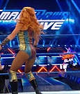 AUGUST_7TH_mp4_000501800.jpg