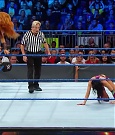 AUGUST_7TH_mp4_000505400.jpg