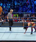 AUGUST_7TH_mp4_000506200.jpg