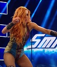 AUGUST_7TH_mp4_000506600.jpg