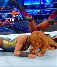 AUGUST_7TH_mp4_000508600.jpg