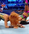 AUGUST_7TH_mp4_000509000.jpg