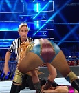 AUGUST_7TH_mp4_000515800.jpg