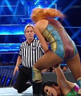 AUGUST_7TH_mp4_000516200.jpg