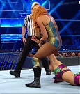 AUGUST_7TH_mp4_000517000.jpg