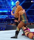 AUGUST_7TH_mp4_000517400.jpg