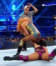 AUGUST_7TH_mp4_000517800.jpg