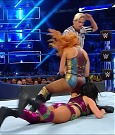 AUGUST_7TH_mp4_000518200.jpg