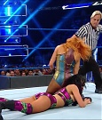 AUGUST_7TH_mp4_000518600.jpg