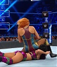 AUGUST_7TH_mp4_000519400.jpg