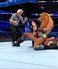 AUGUST_7TH_mp4_000520200.jpg