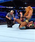 AUGUST_7TH_mp4_000520600.jpg