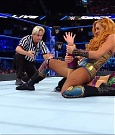 AUGUST_7TH_mp4_000521400.jpg