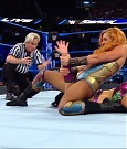 AUGUST_7TH_mp4_000521800.jpg