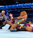 AUGUST_7TH_mp4_000522200.jpg