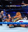 AUGUST_7TH_mp4_000522600.jpg