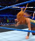 AUGUST_7TH_mp4_000523800.jpg