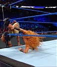 AUGUST_7TH_mp4_000524600.jpg