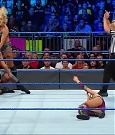 AUGUST_7TH_mp4_000526200.jpg