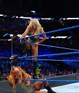 AUGUST_7TH_mp4_000530600.jpg