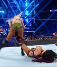 AUGUST_7TH_mp4_000541400.jpg