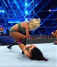 AUGUST_7TH_mp4_000541800.jpg