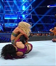 AUGUST_7TH_mp4_000542200.jpg