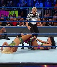 AUGUST_7TH_mp4_000544600.jpg